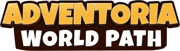 ADVENTORIA